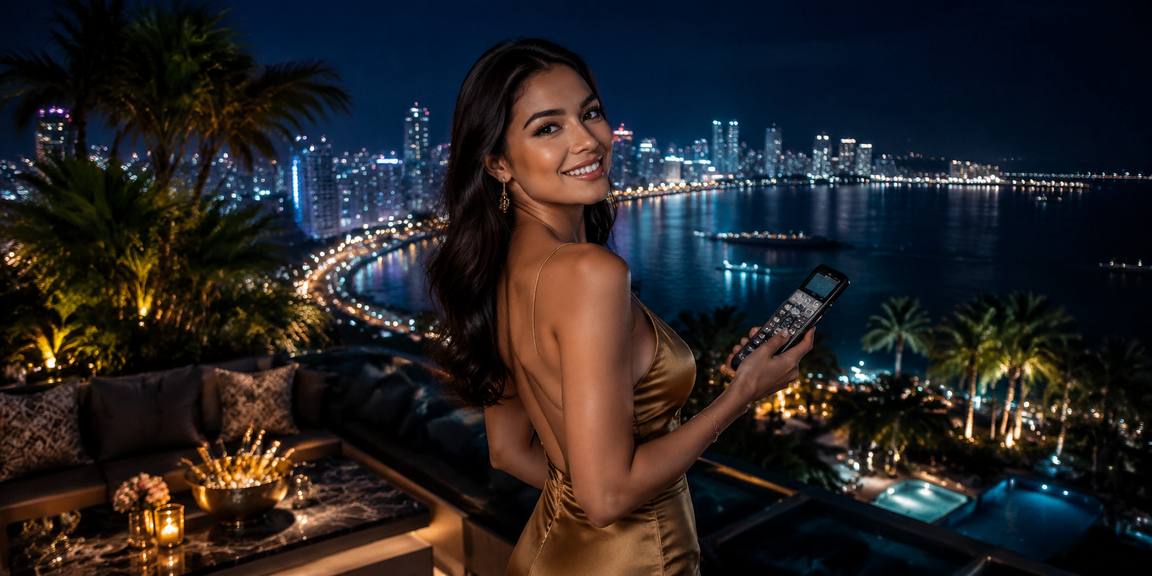 lima togel Named game rooms