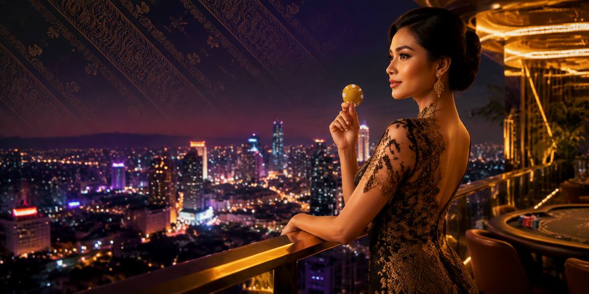 lima togel background