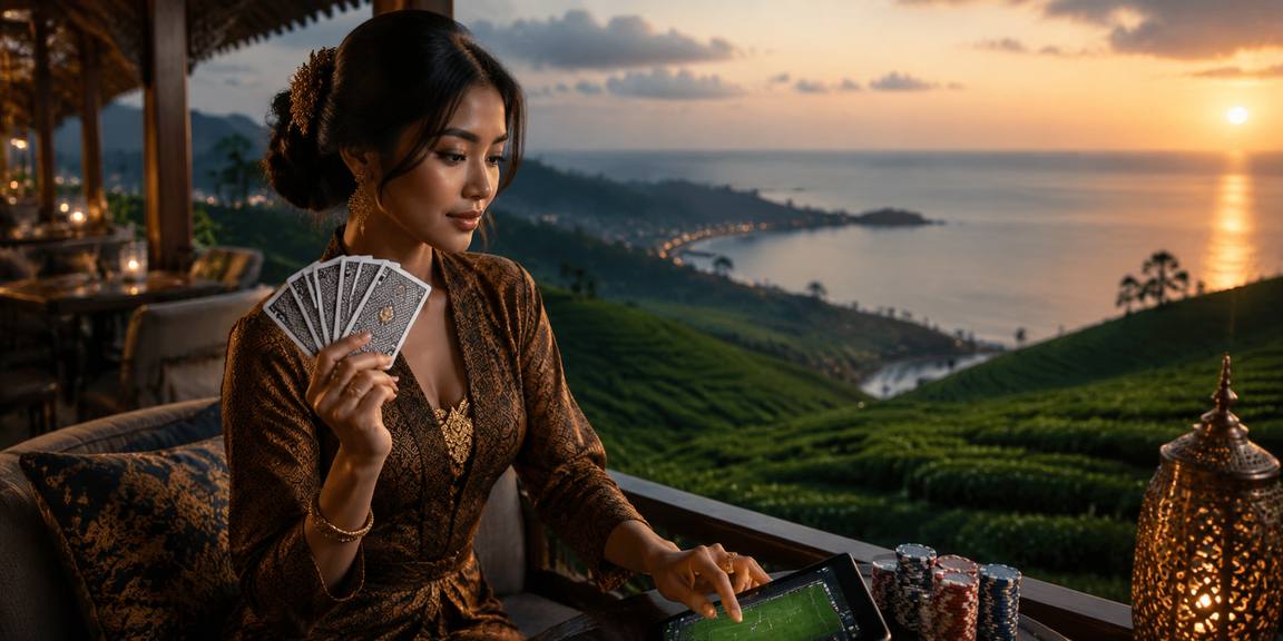 lima togel Mobile Legends