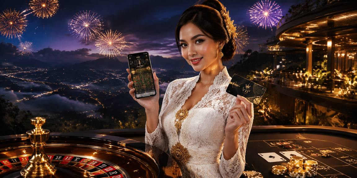 lima togel Gates of Olympus